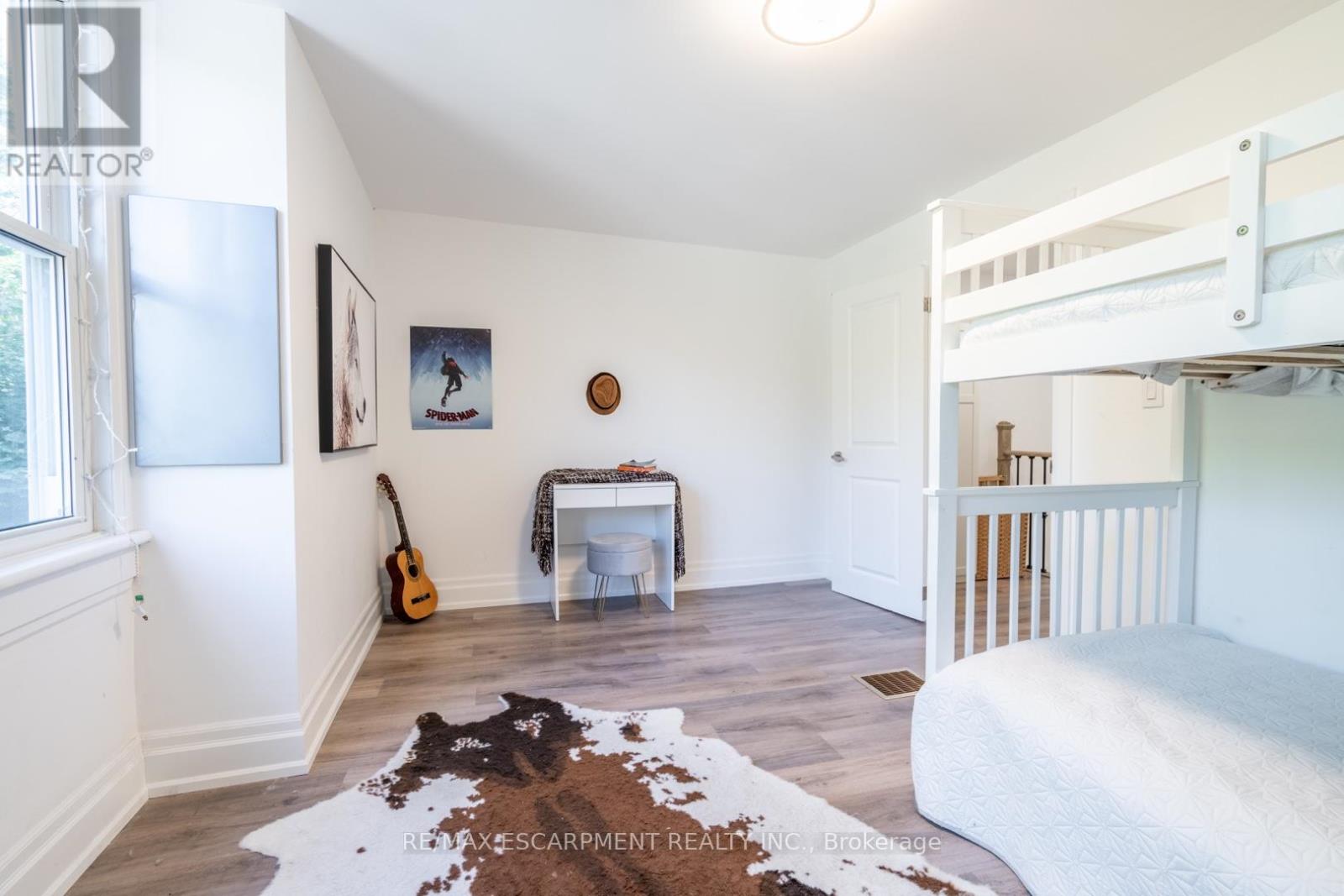 69 Highway 8, Hamilton, Ontario  L9H 4V1 - Photo 25 - X12725322