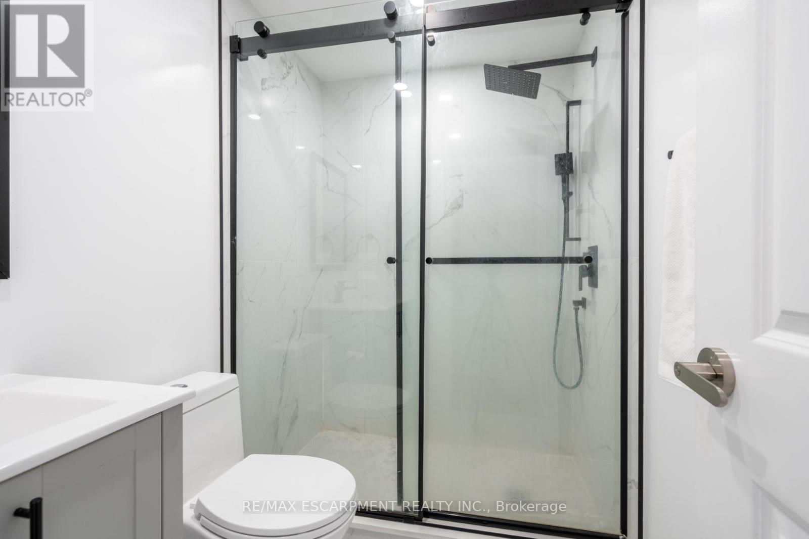 69 Highway 8, Hamilton, Ontario  L9H 4V1 - Photo 29 - X12725322