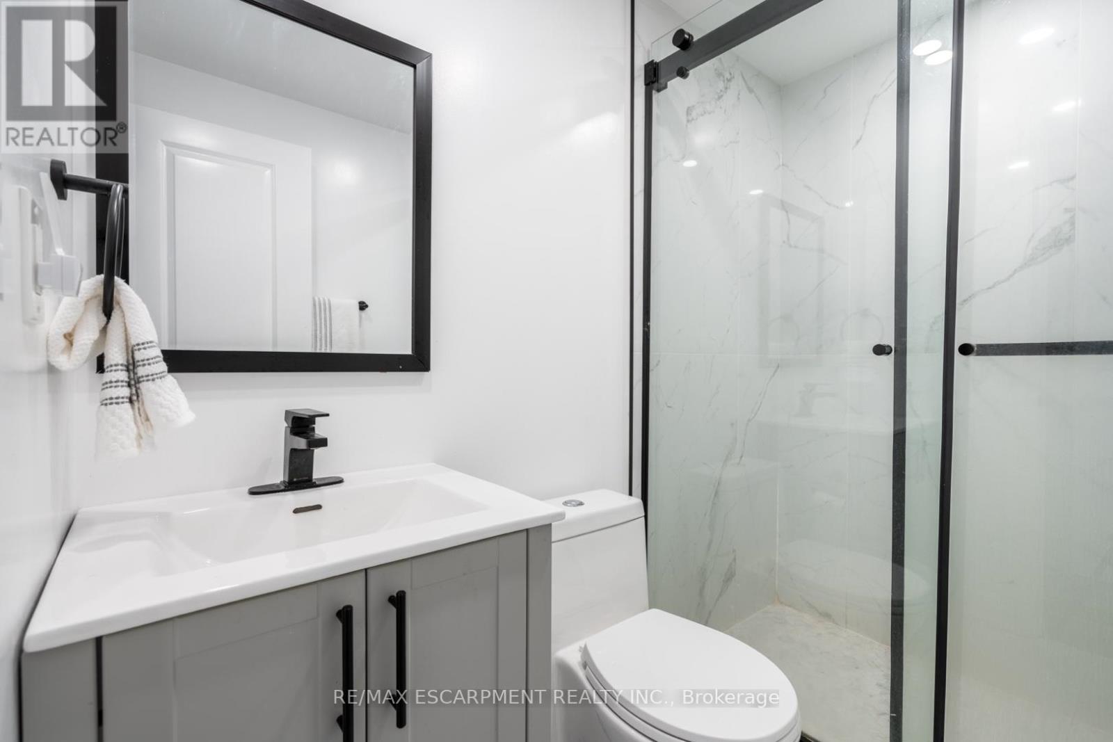 69 Highway 8, Hamilton, Ontario  L9H 4V1 - Photo 30 - X12725322