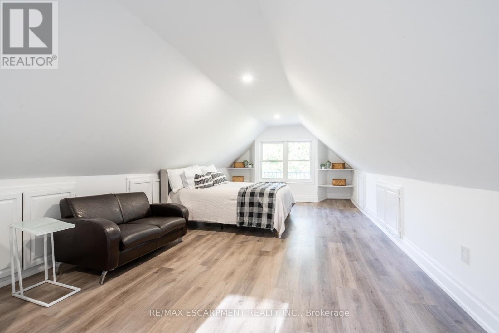 69 Highway 8, Hamilton, Ontario  L9H 4V1 - Photo 32 - X12725322