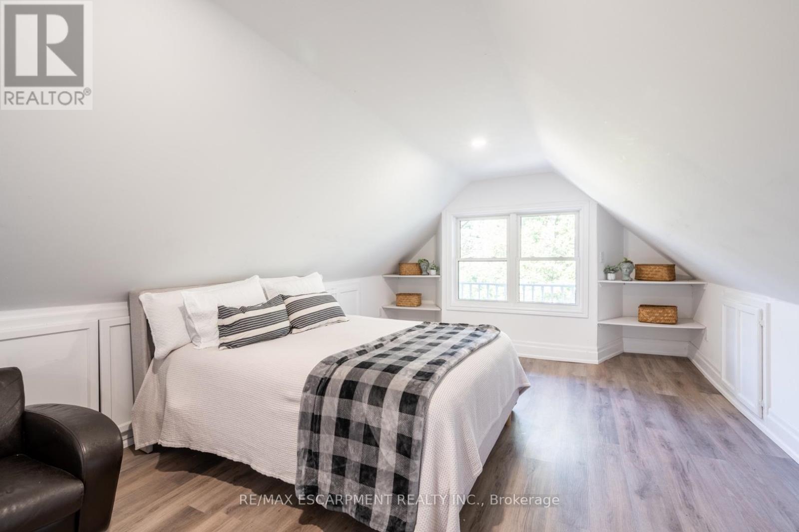 69 Highway 8, Hamilton, Ontario  L9H 4V1 - Photo 33 - X12725322