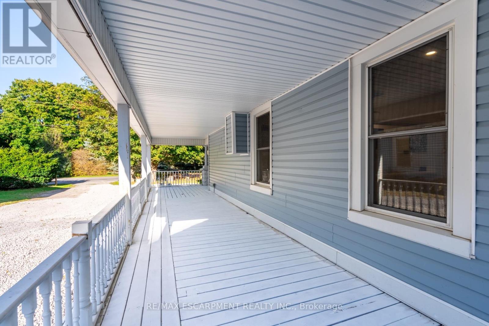 69 Highway 8, Hamilton, Ontario  L9H 4V1 - Photo 35 - X12725322