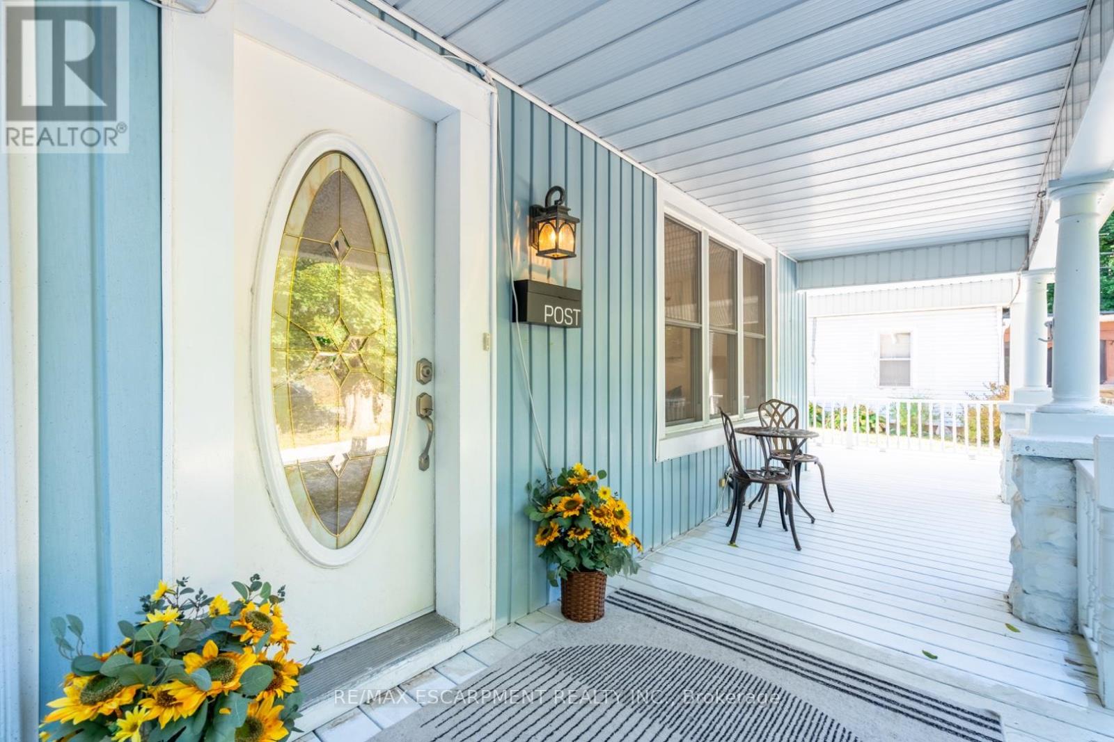 69 Highway 8, Hamilton, Ontario  L9H 4V1 - Photo 4 - X12725322