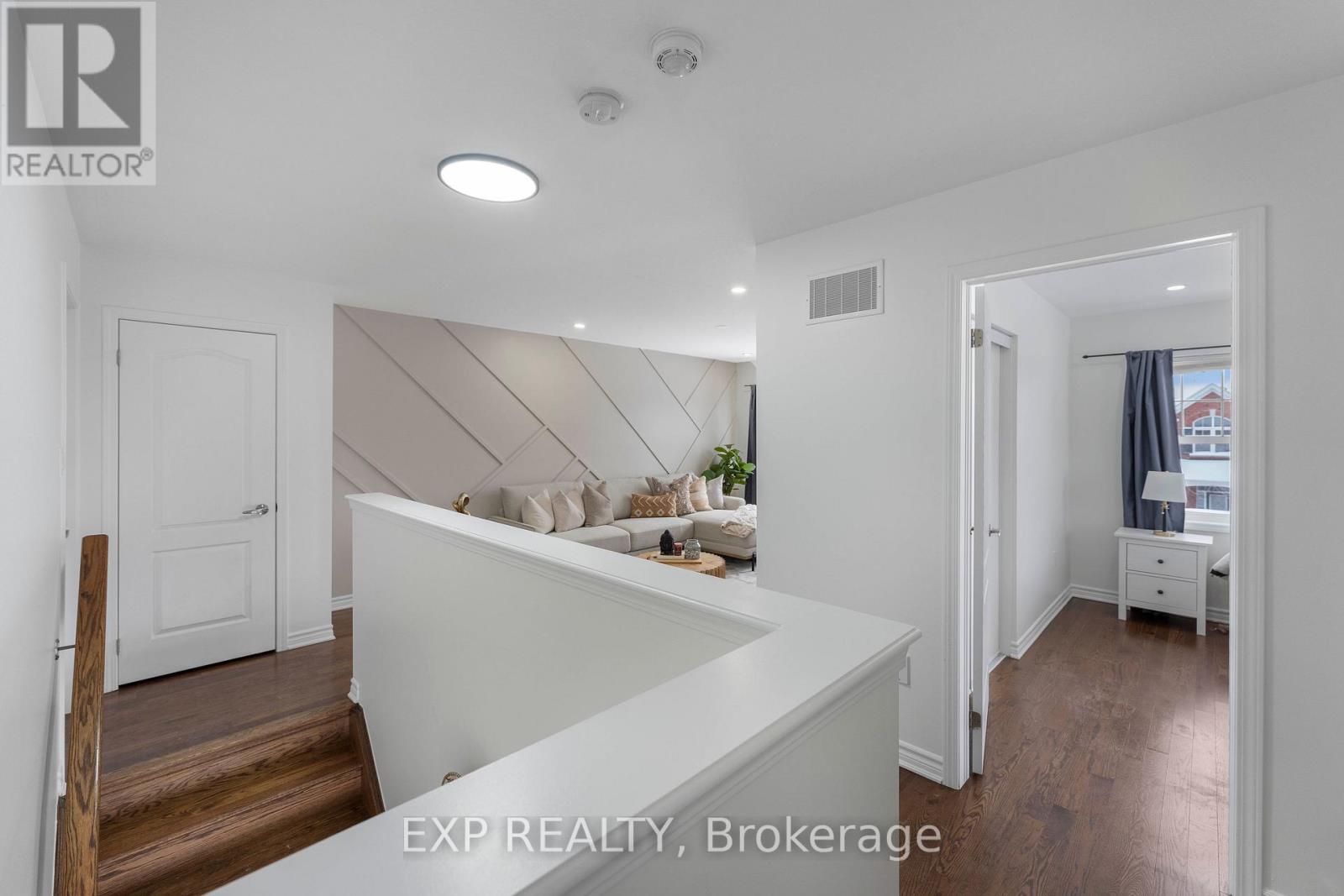 203 Grovehill Crescent, Kitchener, Ontario  N2R 0K9 - Photo 17 - X12725380