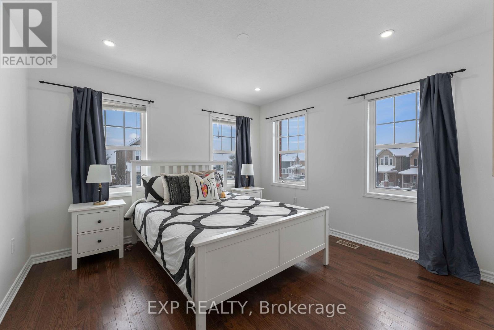 203 Grovehill Crescent, Kitchener, Ontario  N2R 0K9 - Photo 25 - X12725380