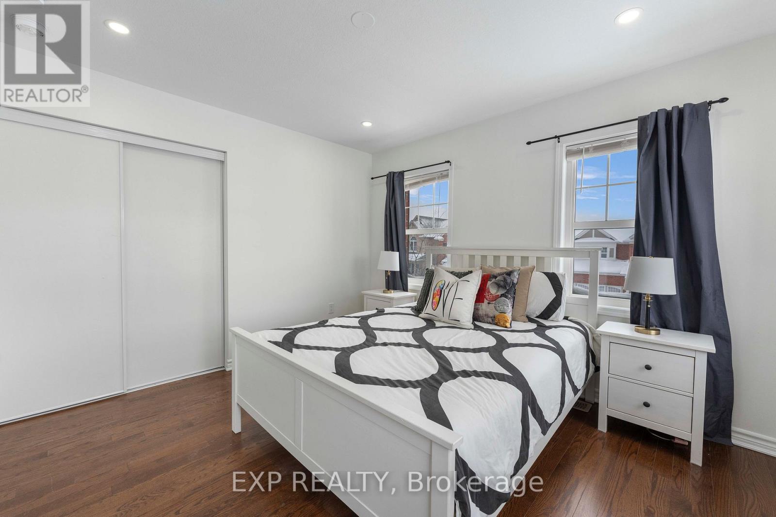 203 Grovehill Crescent, Kitchener, Ontario  N2R 0K9 - Photo 26 - X12725380