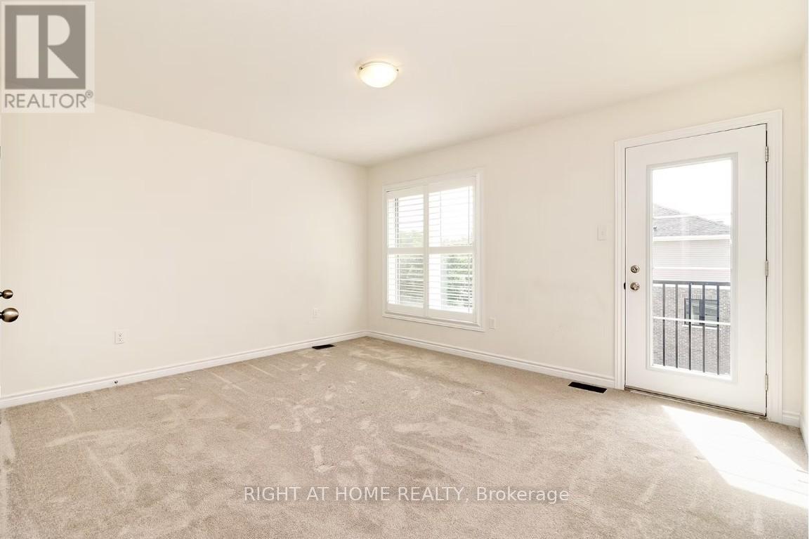 11 - 383 Dundas Street E, Hamilton, Ontario  L0R 2H3 - Photo 10 - X12725394