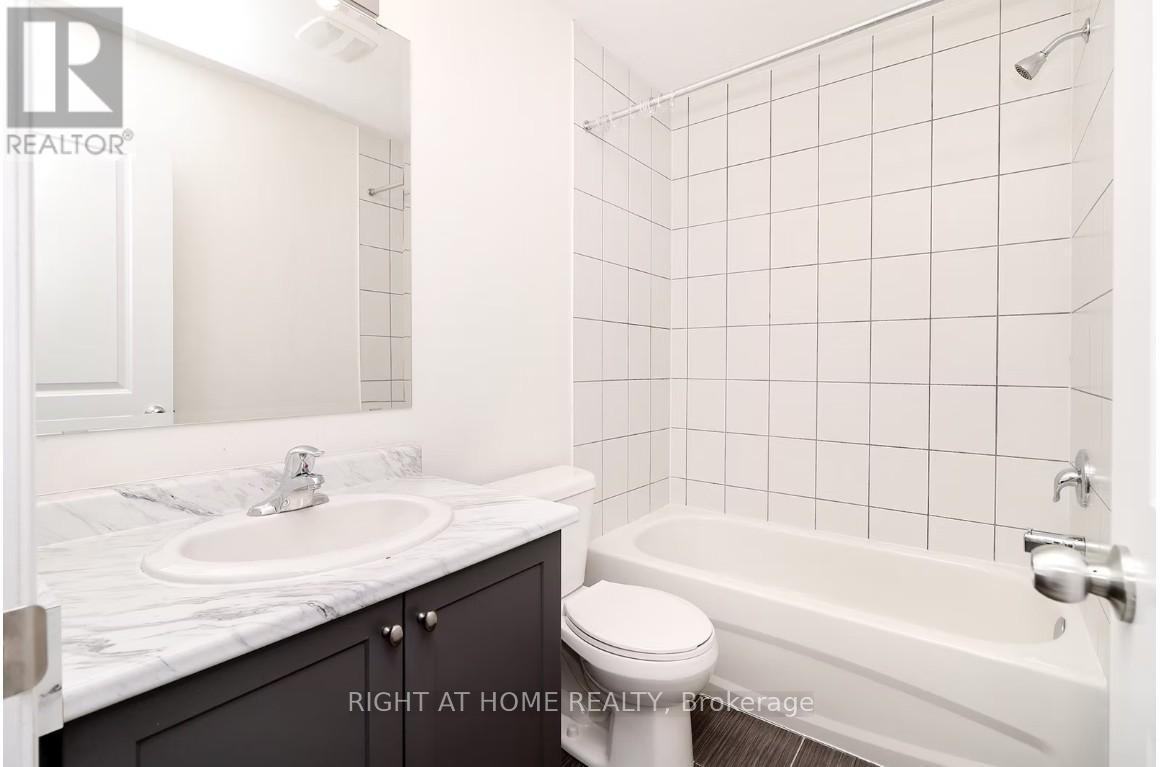 11 - 383 Dundas Street E, Hamilton, Ontario  L0R 2H3 - Photo 14 - X12725394