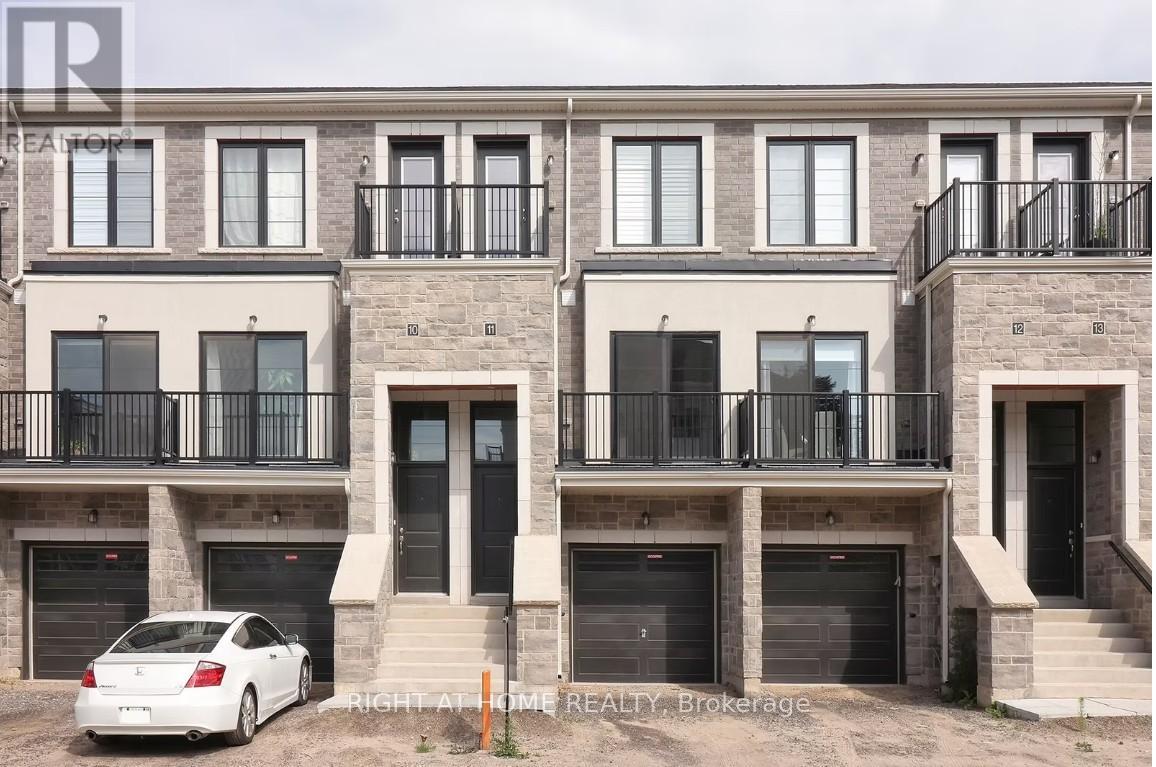 11 - 383 Dundas Street E, Hamilton, Ontario  L0R 2H3 - Photo 2 - X12725394