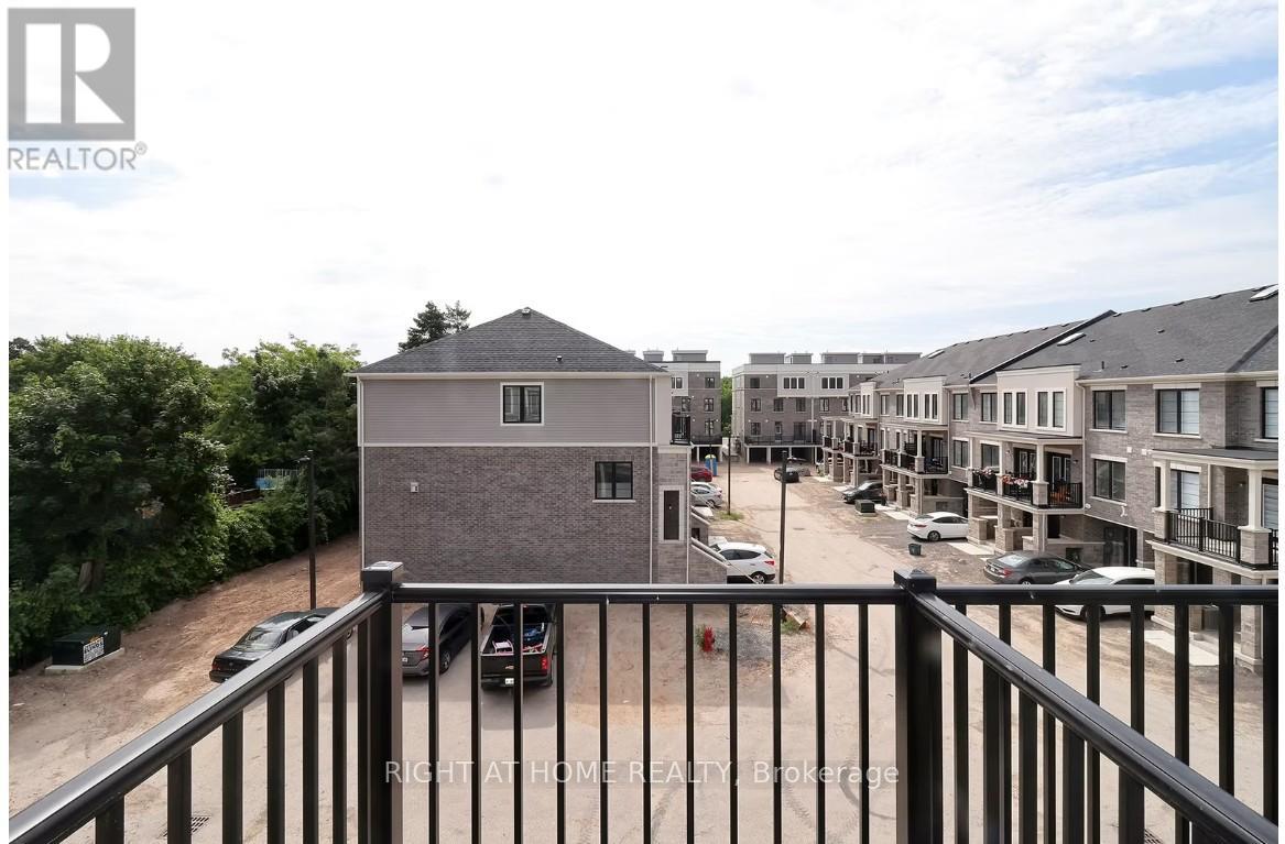 11 - 383 Dundas Street E, Hamilton, Ontario  L0R 2H3 - Photo 4 - X12725394