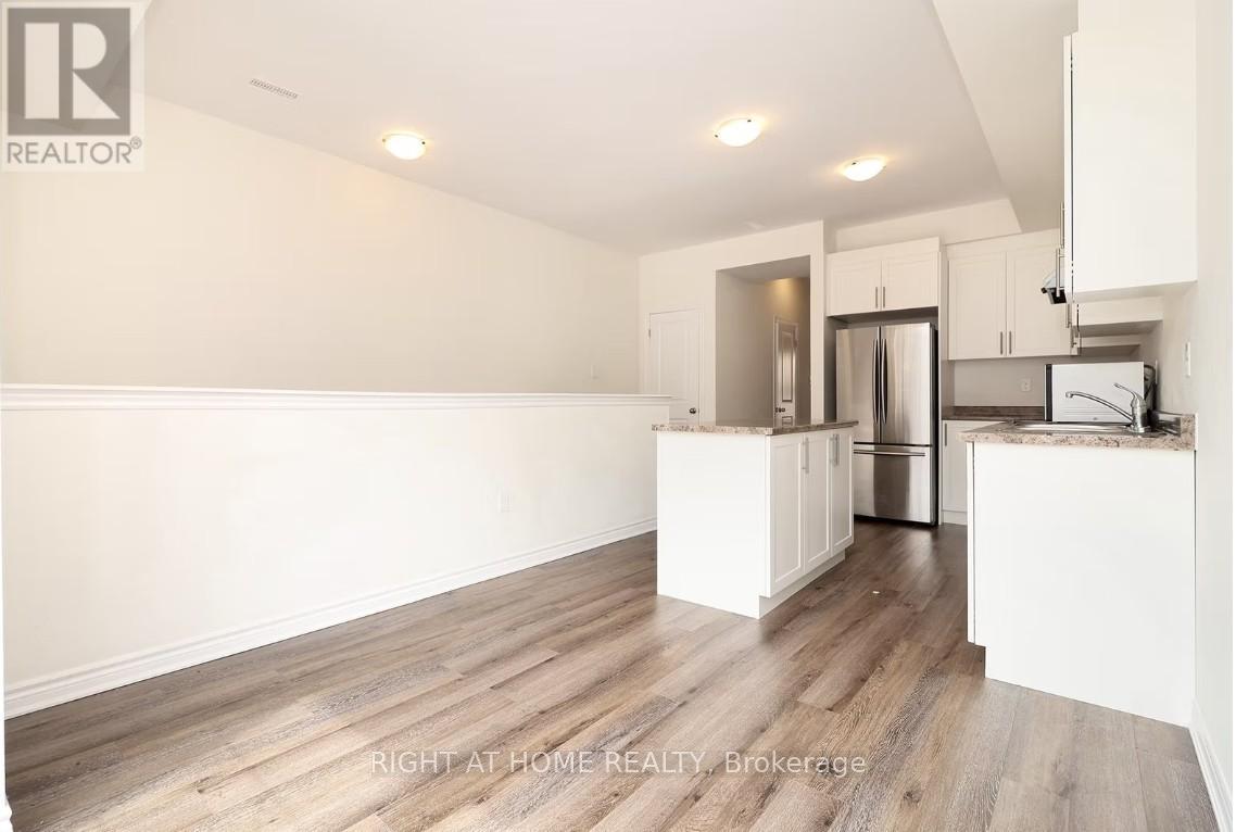 11 - 383 Dundas Street E, Hamilton, Ontario  L0R 2H3 - Photo 6 - X12725394