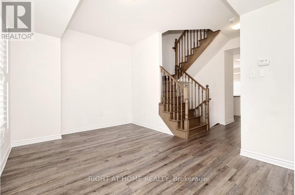 11 - 383 Dundas Street E, Hamilton, Ontario  L0R 2H3 - Photo 8 - X12725394