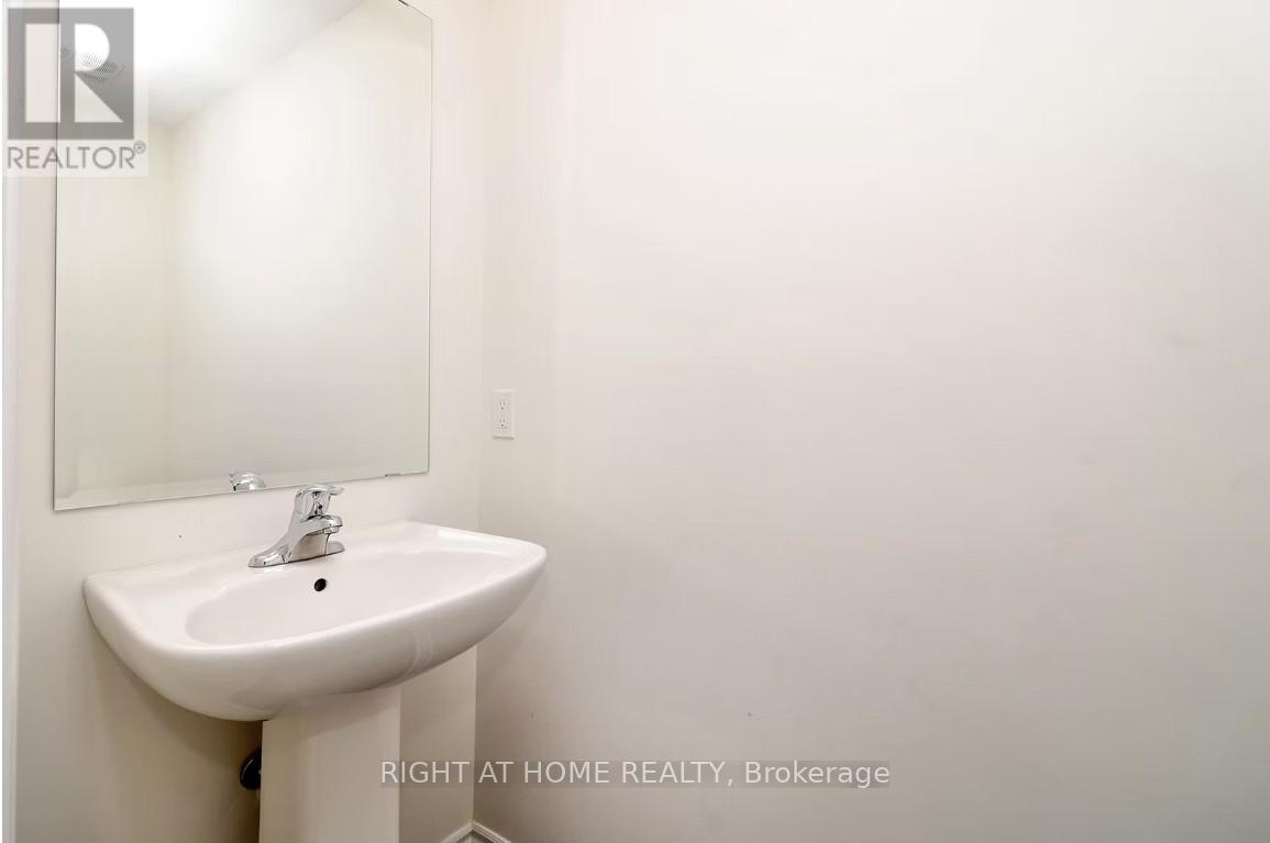 11 - 383 Dundas Street E, Hamilton, Ontario  L0R 2H3 - Photo 9 - X12725394