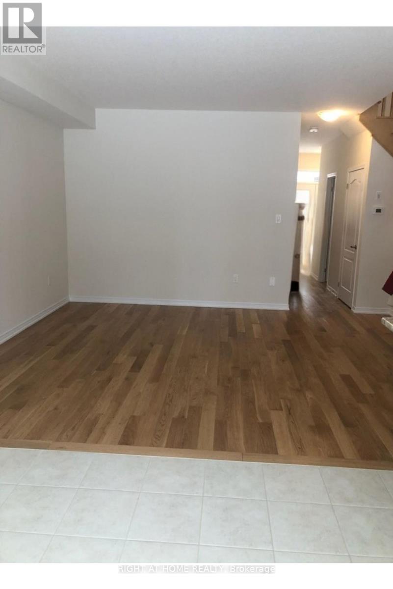 7807 Longhouse Lane, Niagara Falls, Ontario  L2H 3R7 - Photo 3 - X12725398