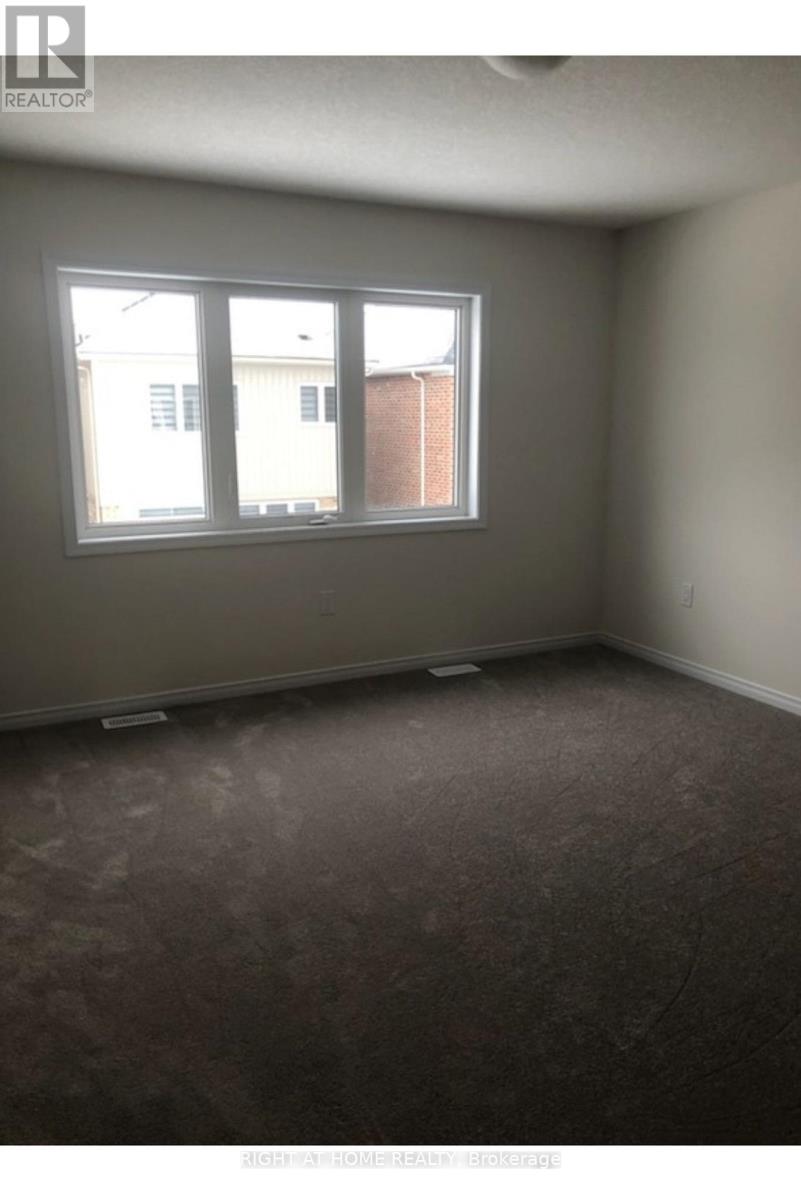 7807 Longhouse Lane, Niagara Falls, Ontario  L2H 3R7 - Photo 5 - X12725398