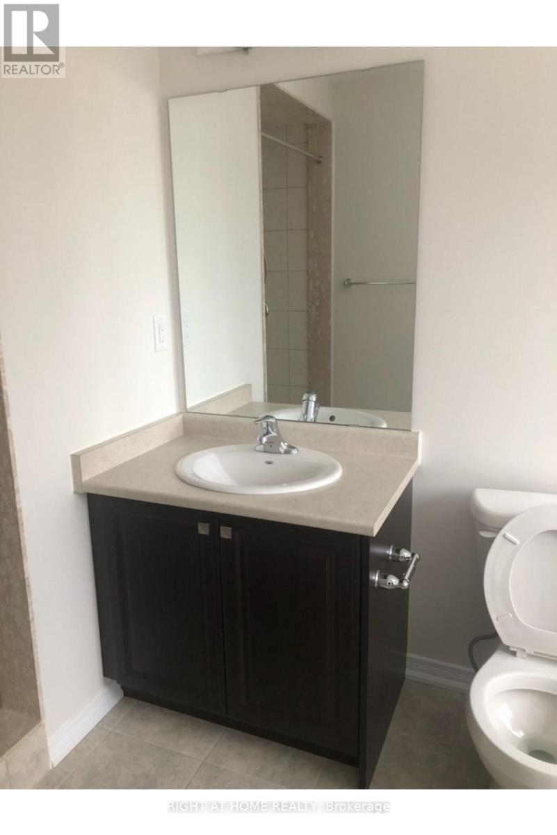 7807 Longhouse Lane, Niagara Falls, Ontario  L2H 3R7 - Photo 6 - X12725398