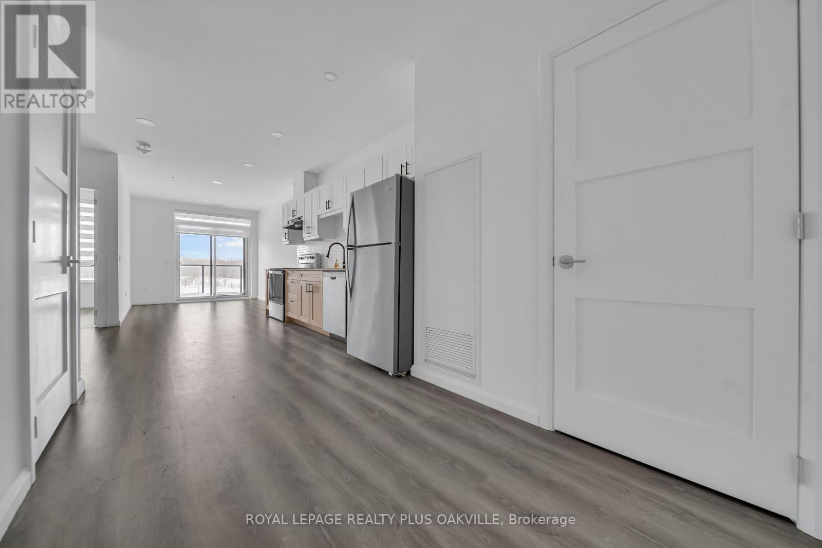 Ph809 - 191 Elmira Road S, Guelph, Ontario  N1K 0E5 - Photo 10 - X12725418