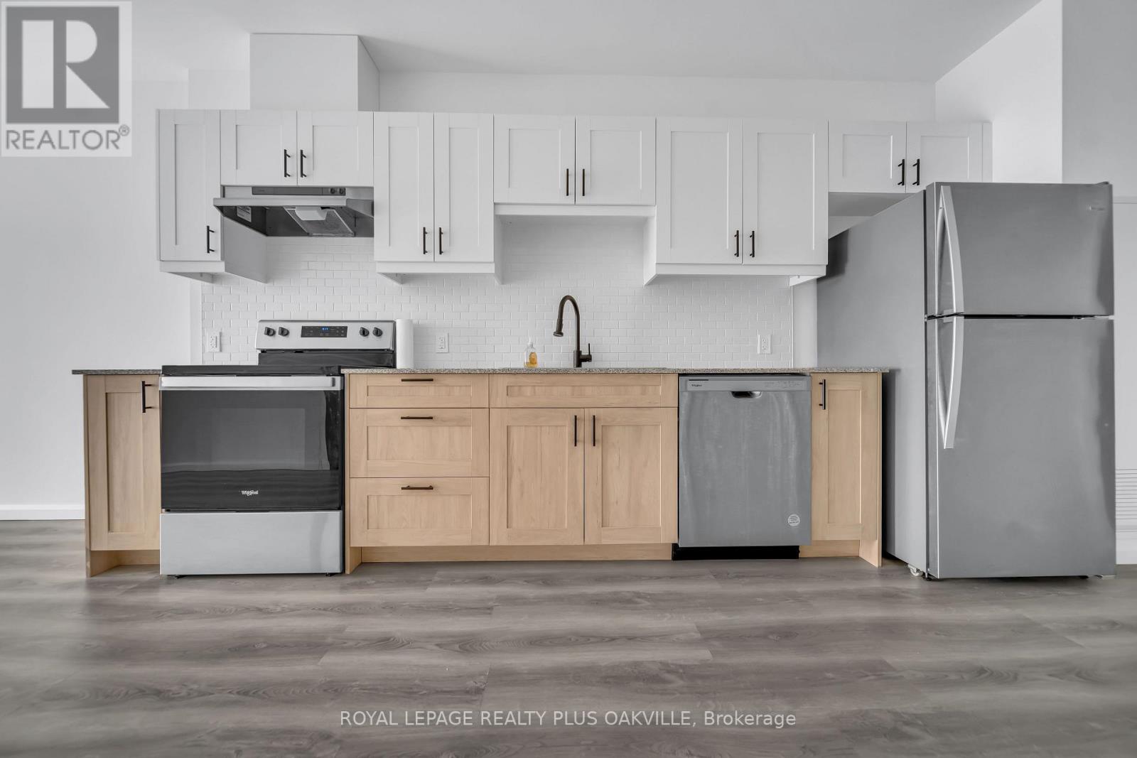 Ph809 - 191 Elmira Road S, Guelph, Ontario  N1K 0E5 - Photo 12 - X12725418