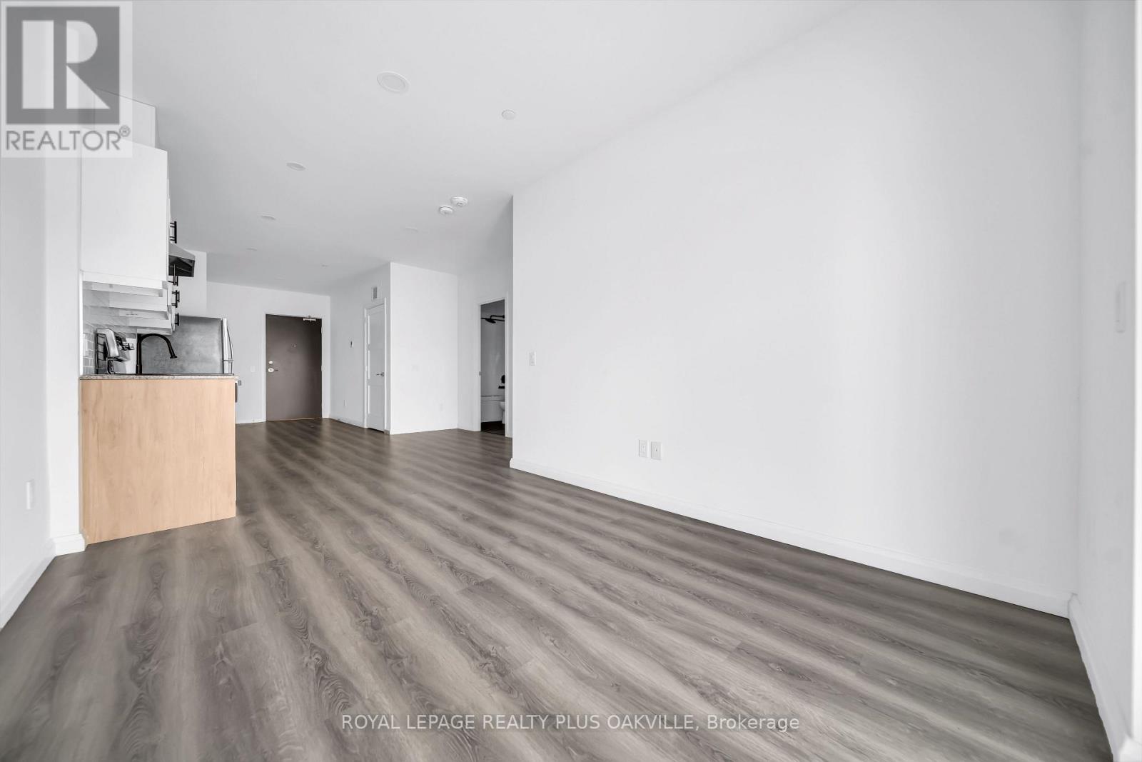 Ph809 - 191 Elmira Road S, Guelph, Ontario  N1K 0E5 - Photo 15 - X12725418