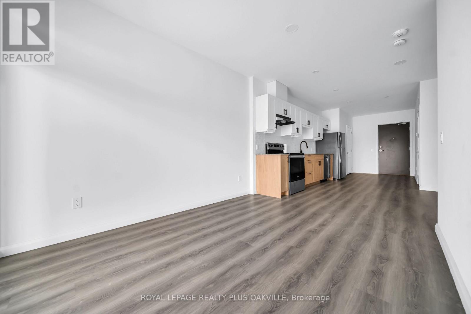 Ph809 - 191 Elmira Road S, Guelph, Ontario  N1K 0E5 - Photo 16 - X12725418