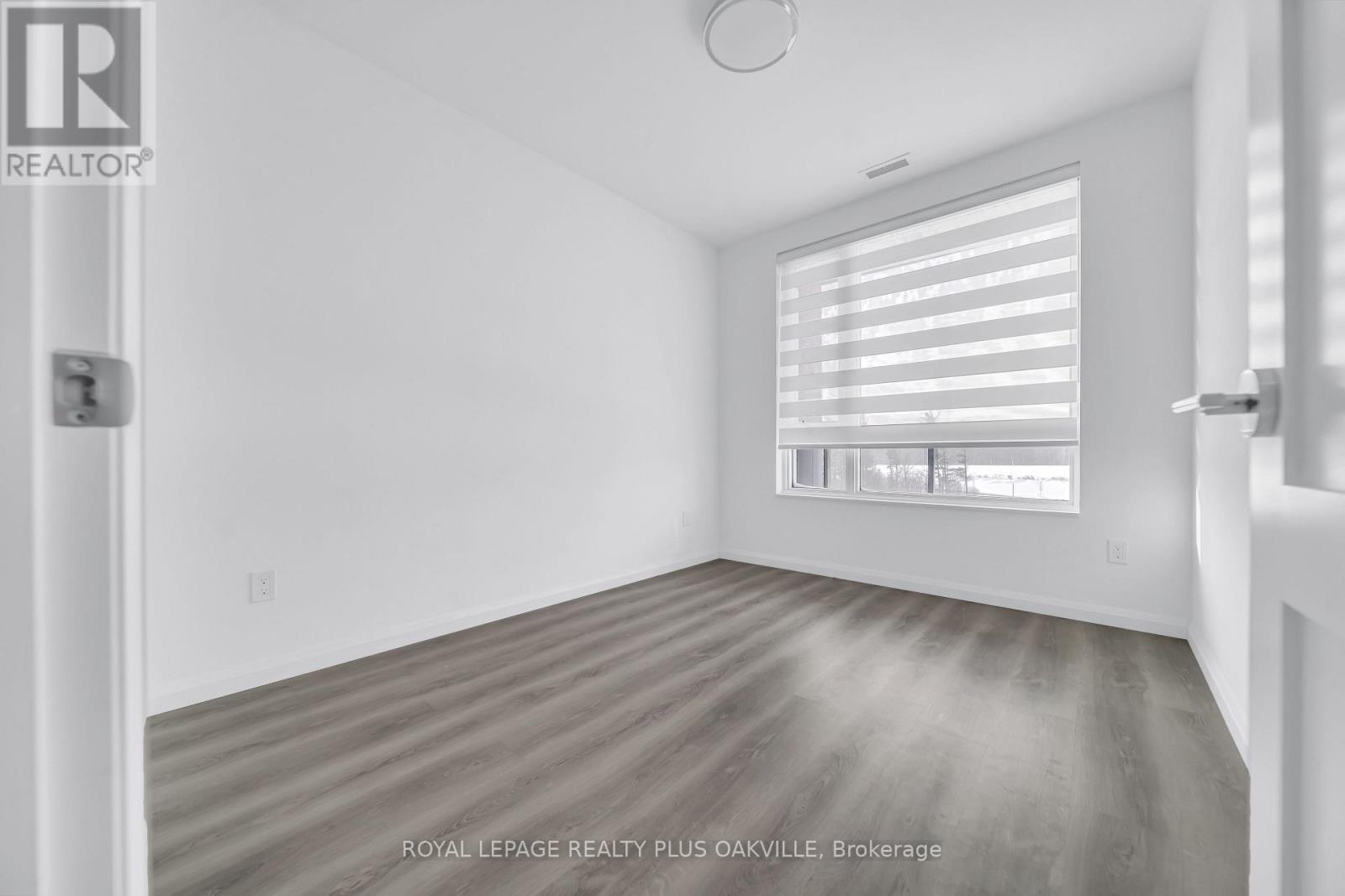 Ph809 - 191 Elmira Road S, Guelph, Ontario  N1K 0E5 - Photo 17 - X12725418