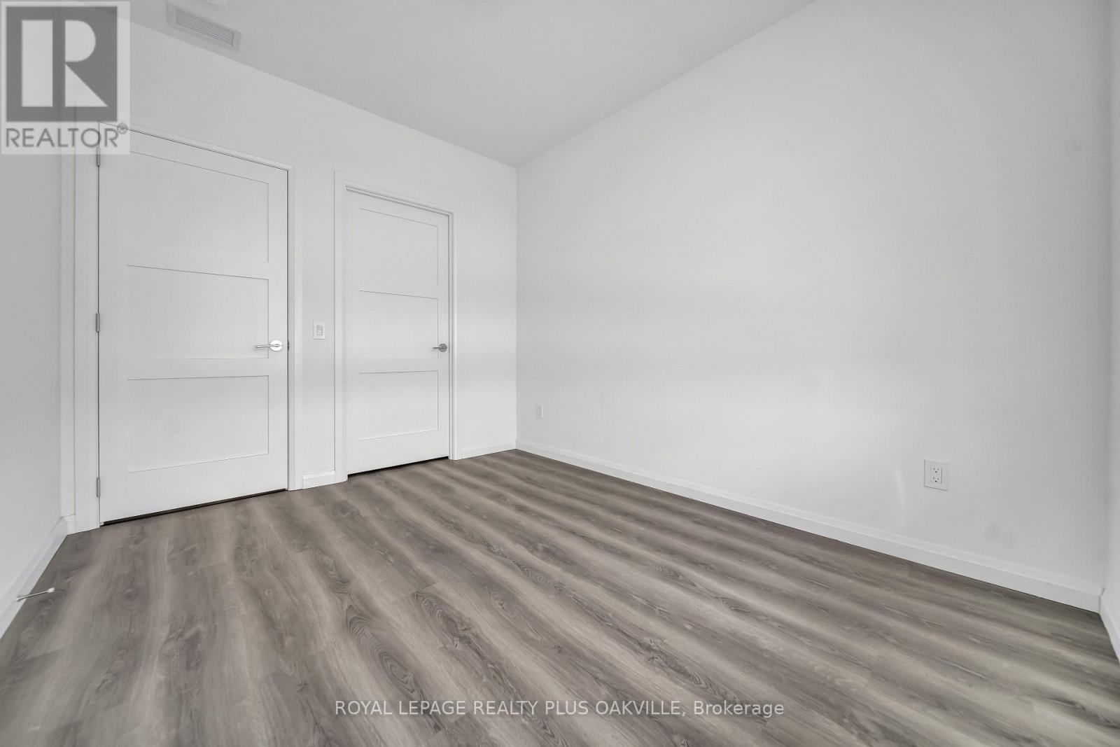 Ph809 - 191 Elmira Road S, Guelph, Ontario  N1K 0E5 - Photo 18 - X12725418