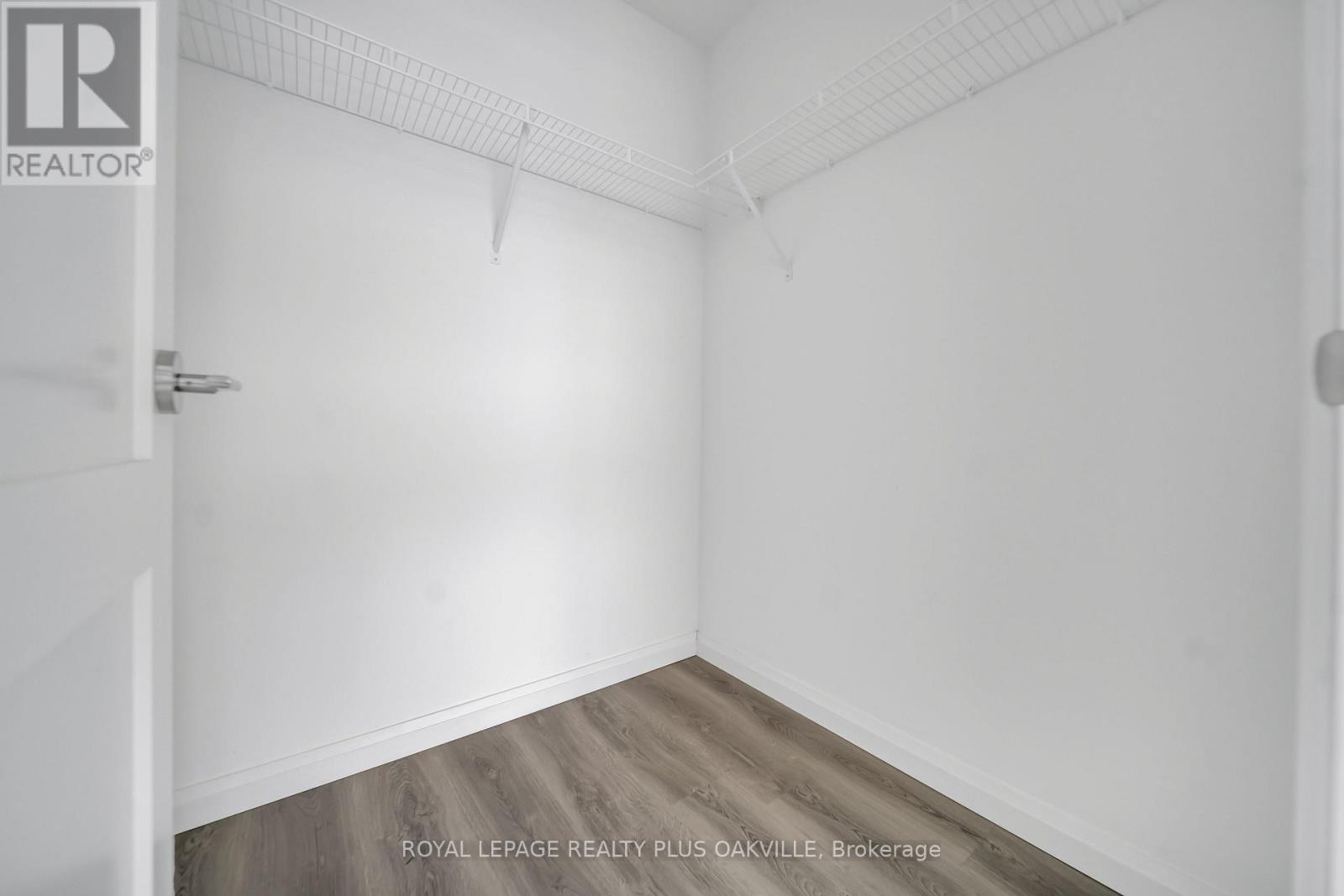 Ph809 - 191 Elmira Road S, Guelph, Ontario  N1K 0E5 - Photo 19 - X12725418