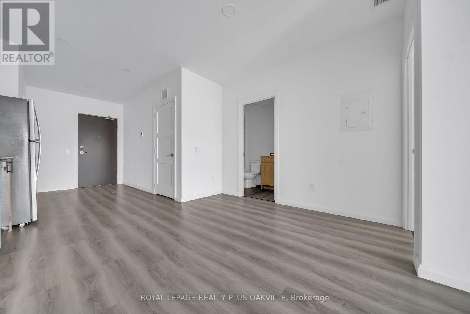 Ph809 - 191 Elmira Road S, Guelph, Ontario  N1K 0E5 - Photo 20 - X12725418