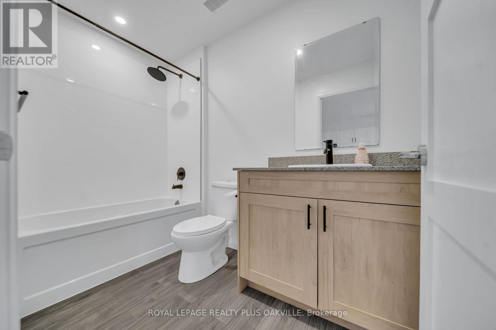 Ph809 - 191 Elmira Road S, Guelph, Ontario  N1K 0E5 - Photo 21 - X12725418