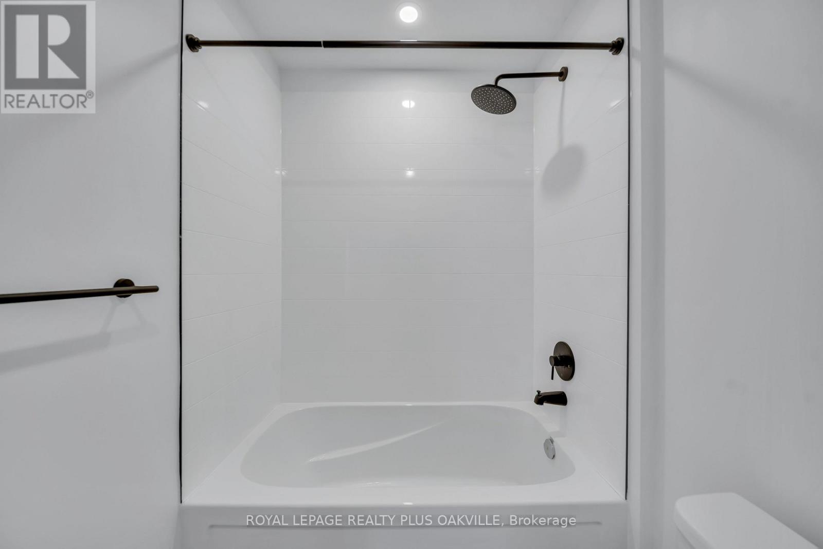 Ph809 - 191 Elmira Road S, Guelph, Ontario  N1K 0E5 - Photo 22 - X12725418