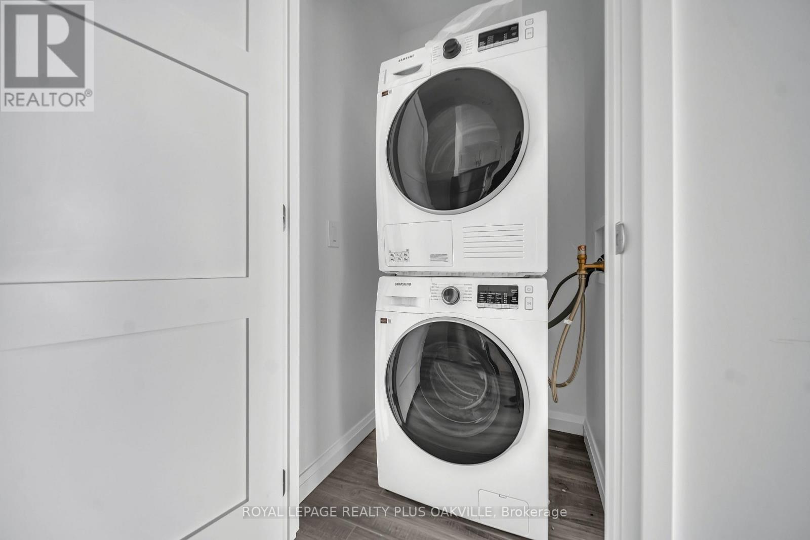 Ph809 - 191 Elmira Road S, Guelph, Ontario  N1K 0E5 - Photo 23 - X12725418