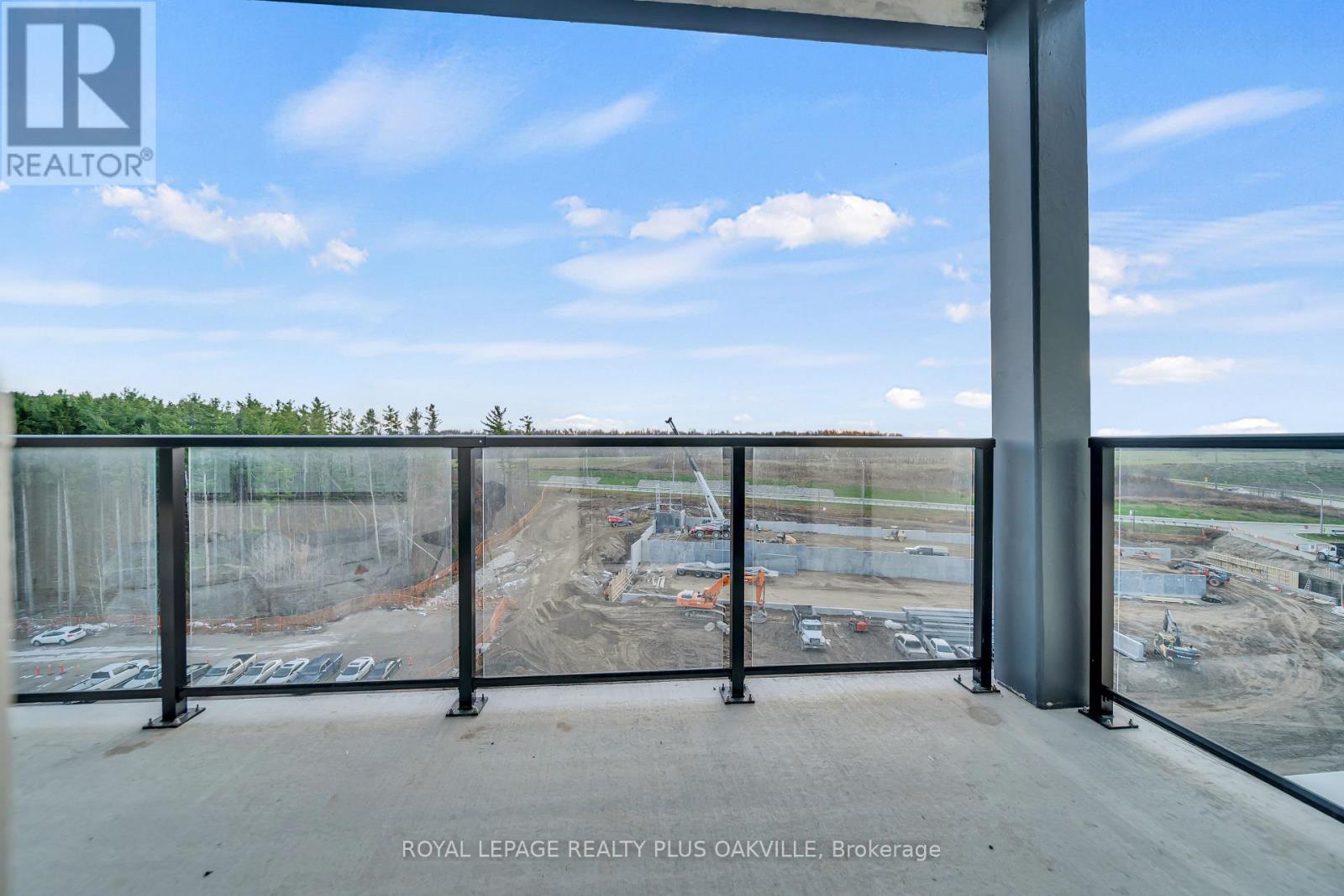 Ph809 - 191 Elmira Road S, Guelph, Ontario  N1K 0E5 - Photo 24 - X12725418