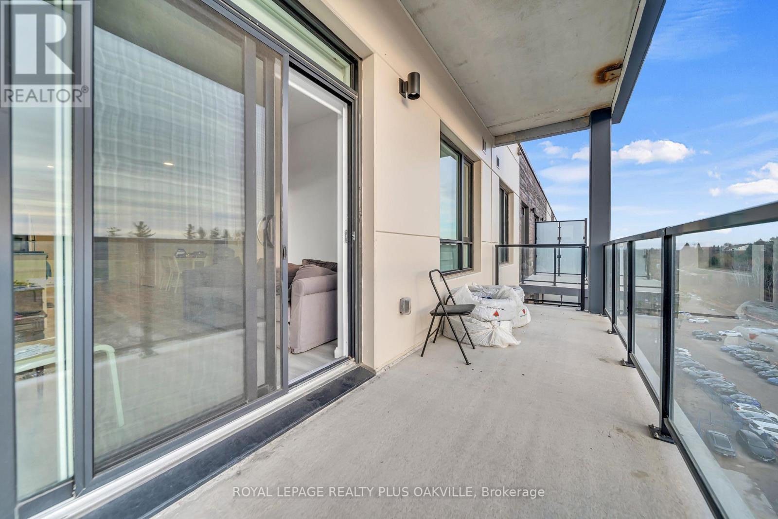 Ph809 - 191 Elmira Road S, Guelph, Ontario  N1K 0E5 - Photo 25 - X12725418