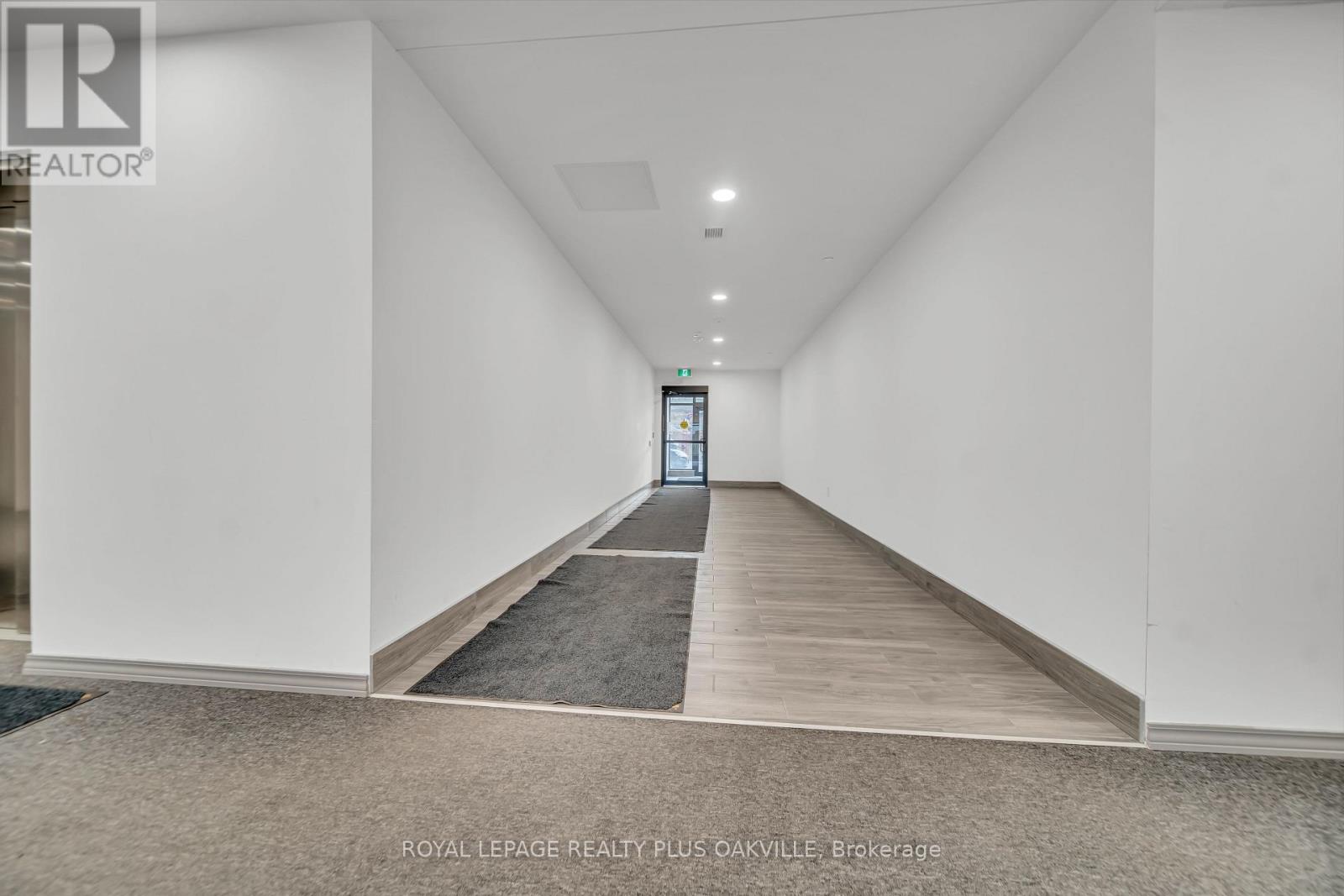 Ph809 - 191 Elmira Road S, Guelph, Ontario  N1K 0E5 - Photo 5 - X12725418