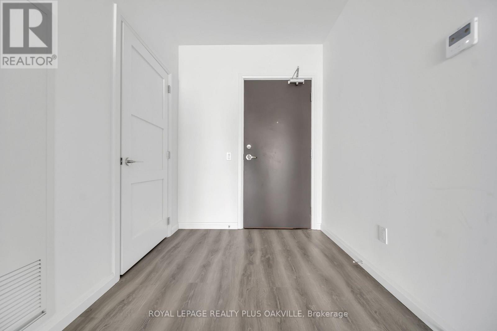 Ph809 - 191 Elmira Road S, Guelph, Ontario  N1K 0E5 - Photo 9 - X12725418