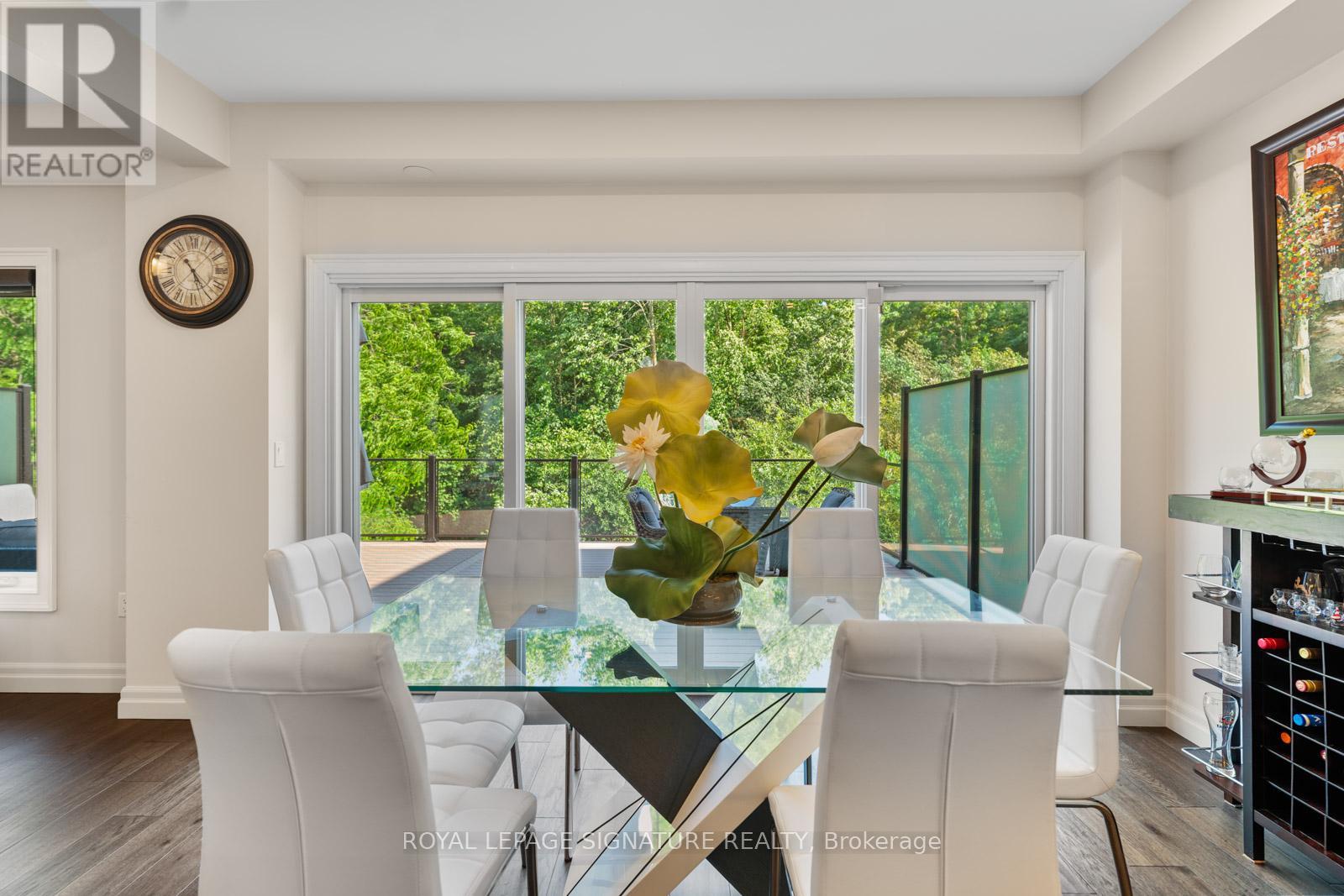 704 Robert Ferrie Drive, Kitchener, Ontario  N2R 0B2 - Photo 16 - X12725422