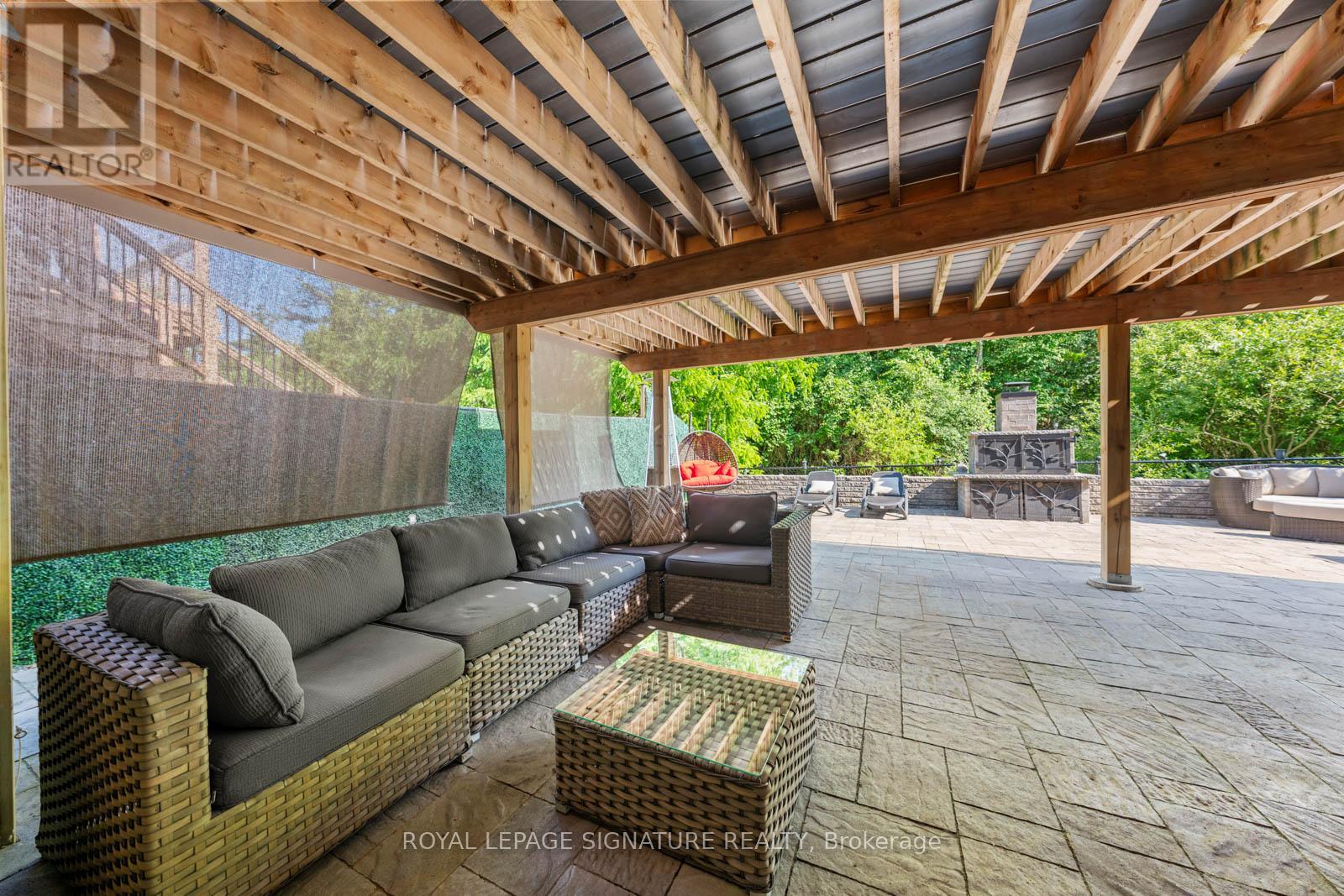 704 Robert Ferrie Drive, Kitchener, Ontario  N2R 0B2 - Photo 36 - X12725422