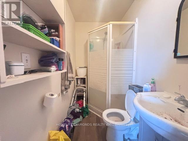 4908 St. Lawrence Avenue, Niagara Falls, Ontario  L2E 3Y3 - Photo 6 - X12725432