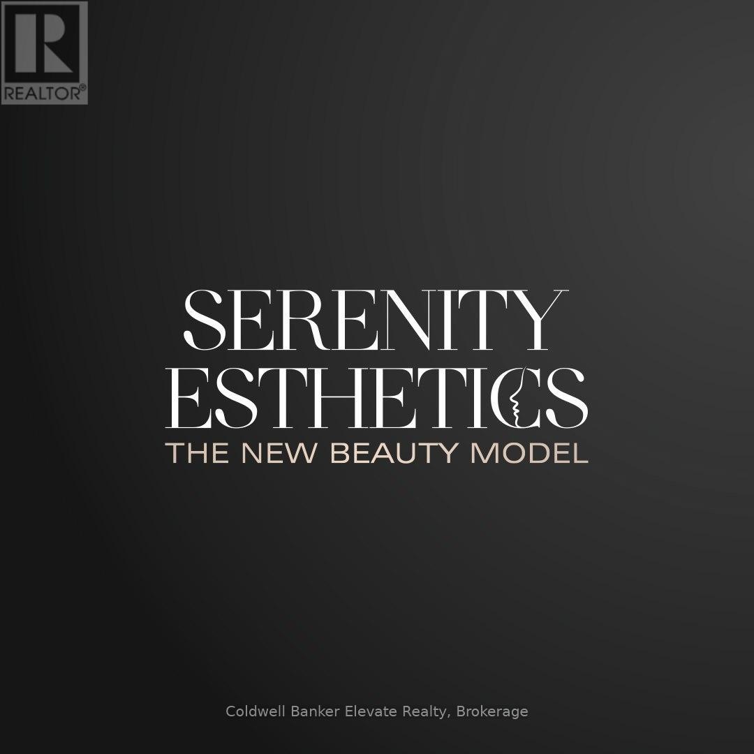 201 - 180 Vine Street S, St. Catharines, Ontario  L2R 7P3 - Photo 1 - X12725456