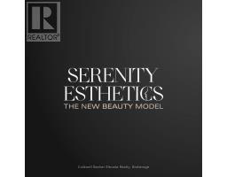 201 - 180 VINE STREET S, St. Catharines, Ontario