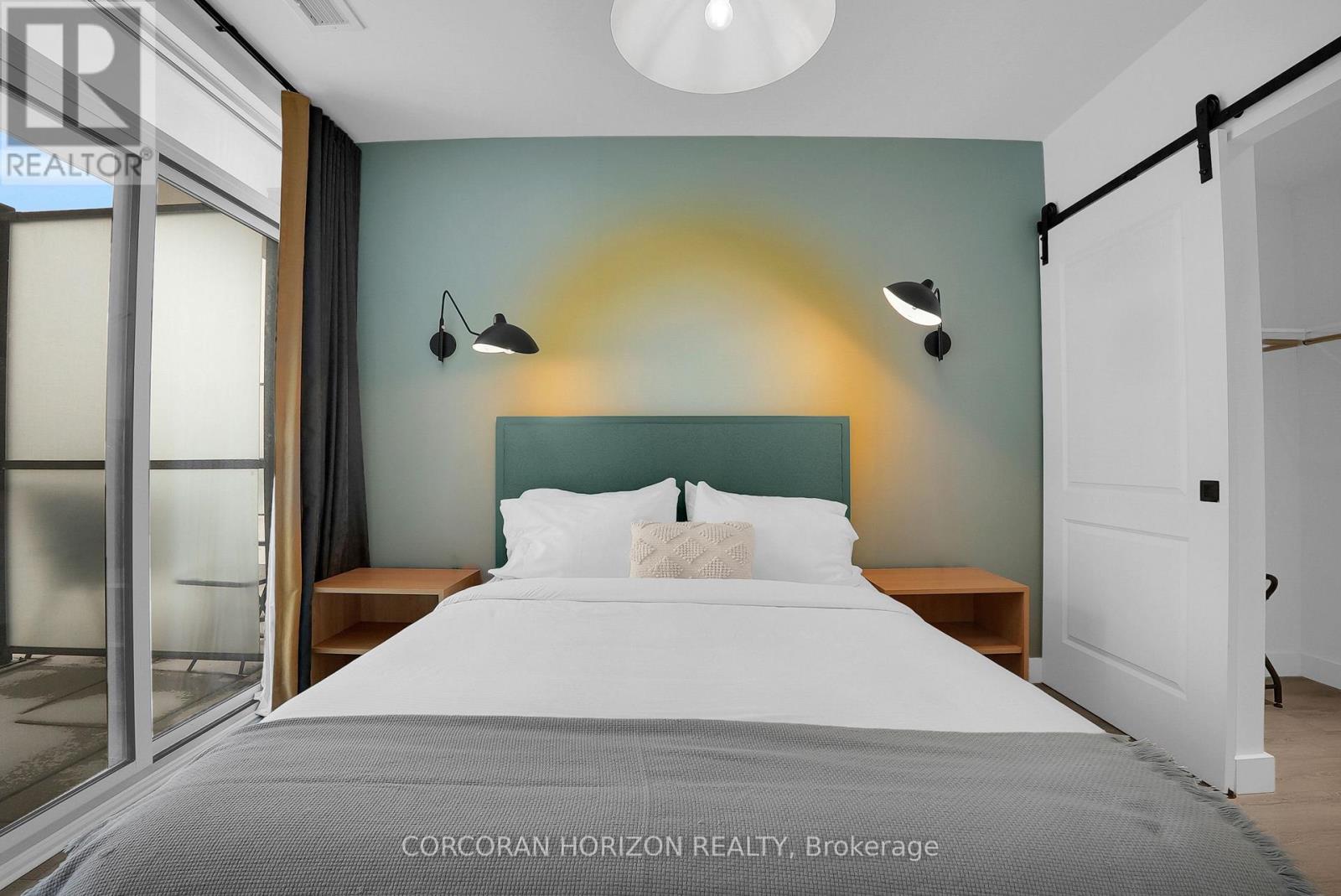 605 - 15 Glebe Street, Cambridge, Ontario  N1S 2L8 - Photo 18 - X12725482