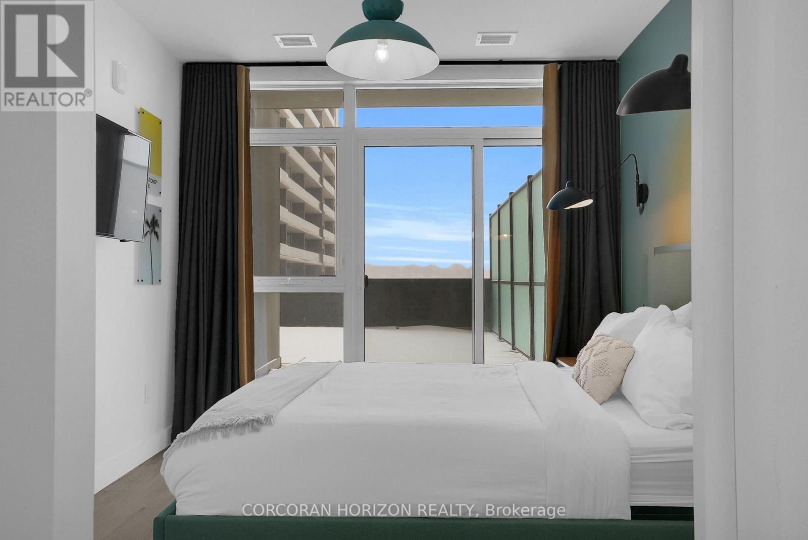 605 - 15 Glebe Street, Cambridge, Ontario  N1S 2L8 - Photo 19 - X12725482