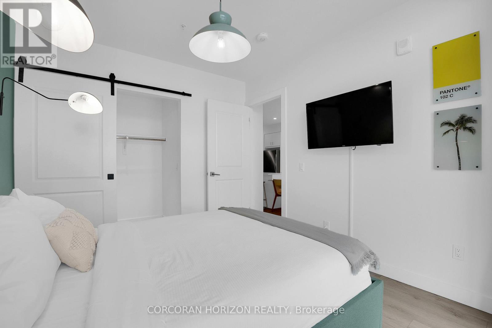 605 - 15 Glebe Street, Cambridge, Ontario  N1S 2L8 - Photo 20 - X12725482