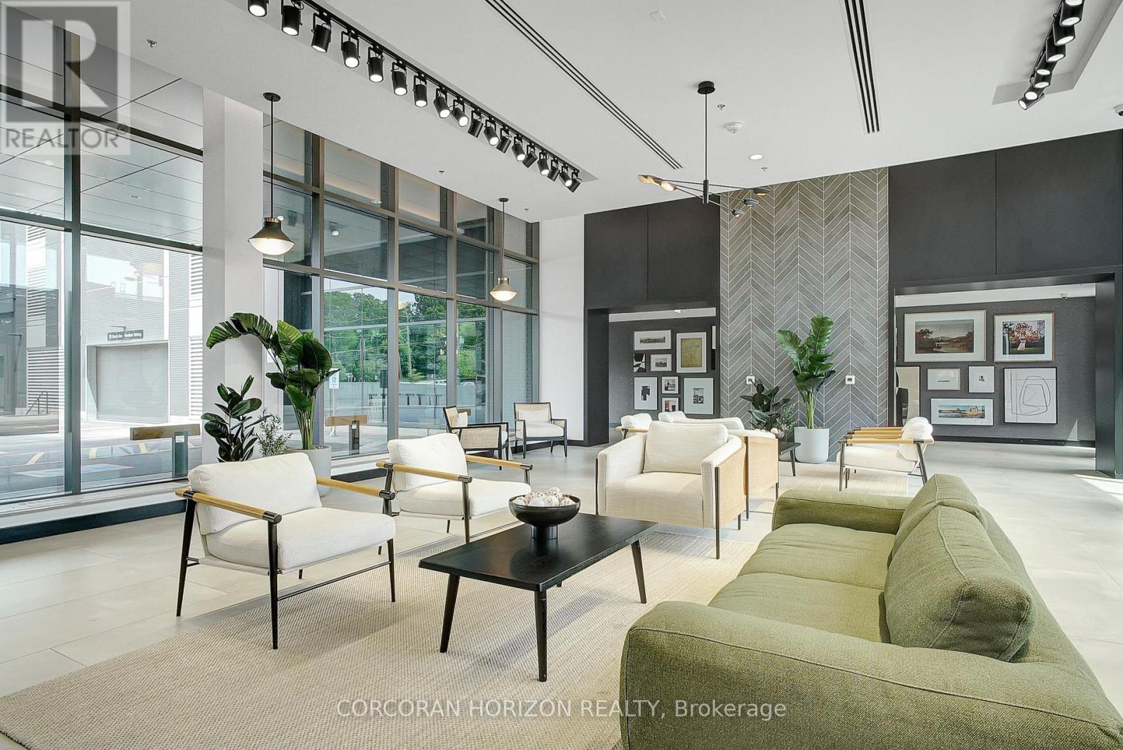 605 - 15 Glebe Street, Cambridge, Ontario  N1S 2L8 - Photo 29 - X12725482