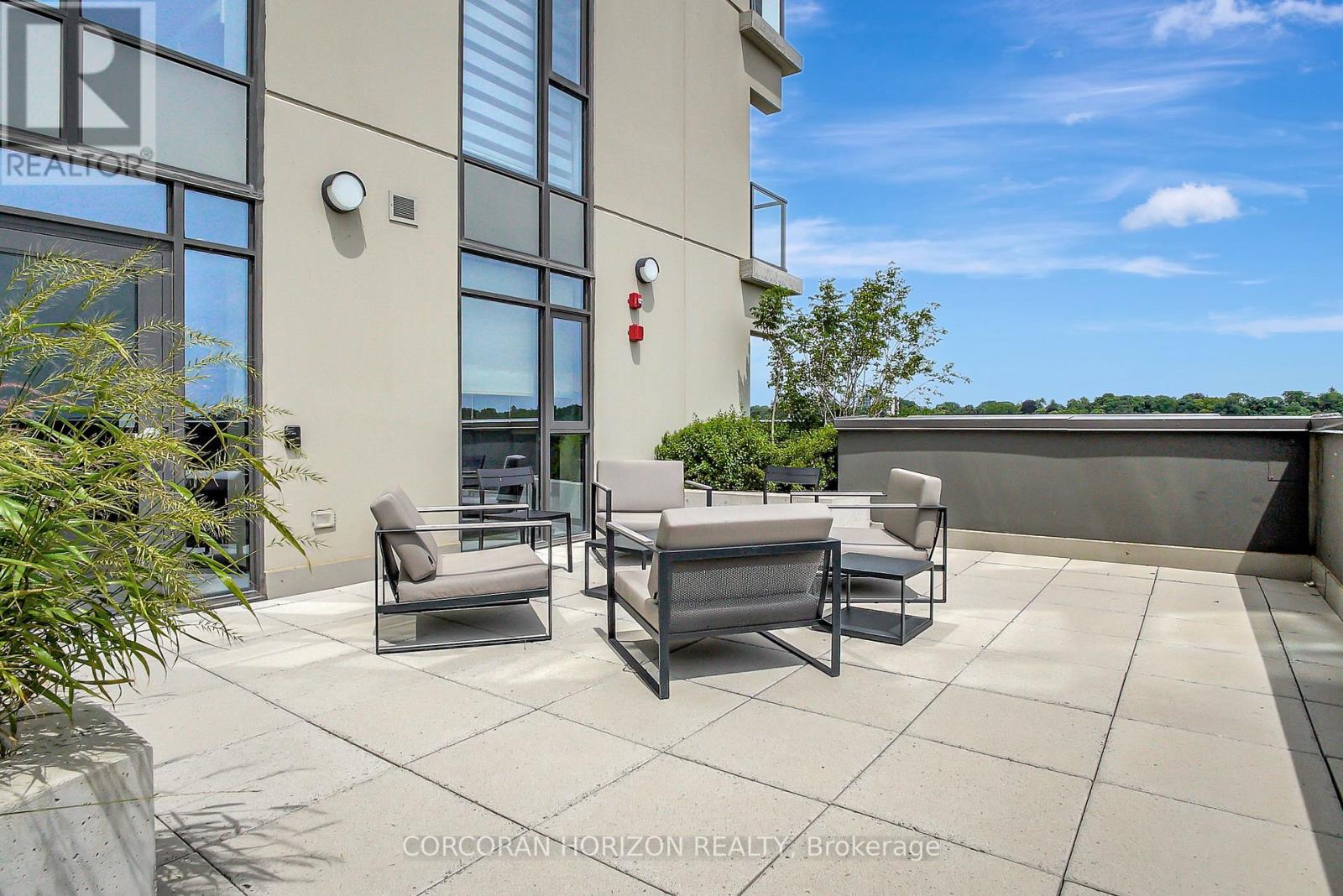 605 - 15 Glebe Street, Cambridge, Ontario  N1S 2L8 - Photo 34 - X12725482