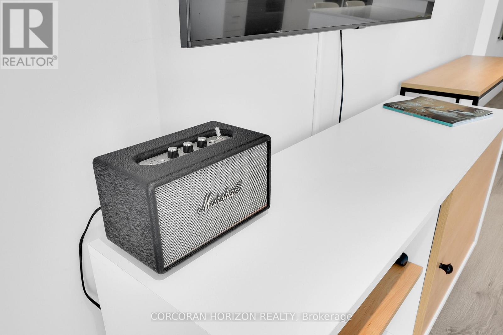 605 - 15 Glebe Street, Cambridge, Ontario  N1S 2L8 - Photo 8 - X12725482