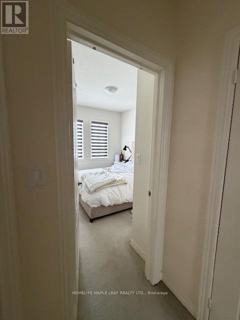 373 Skinner Road S, Hamilton, Ontario  L8B 1Z7 - Photo 10 - X12725494