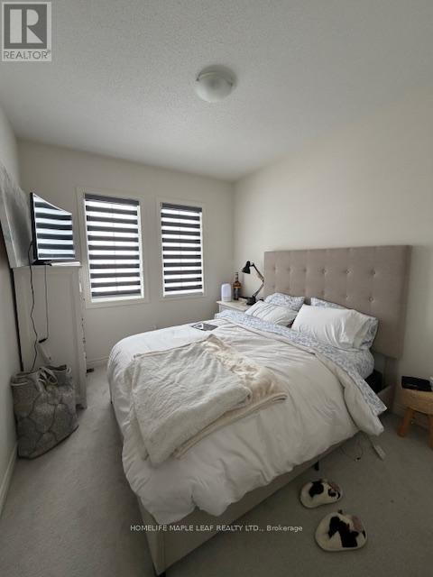 373 Skinner Road S, Hamilton, Ontario  L8B 1Z7 - Photo 11 - X12725494