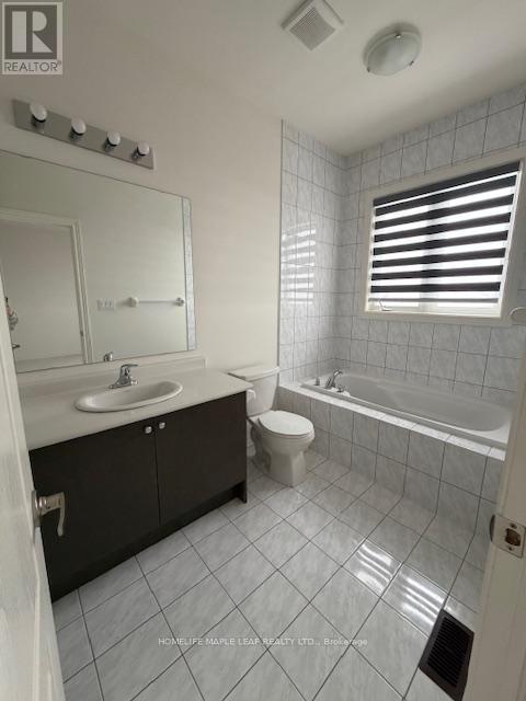 373 Skinner Road S, Hamilton, Ontario  L8B 1Z7 - Photo 12 - X12725494