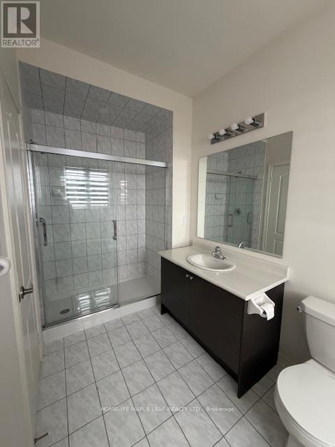 373 Skinner Road S, Hamilton, Ontario  L8B 1Z7 - Photo 13 - X12725494